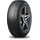Winter Pro TS1 185/60 R14 82T