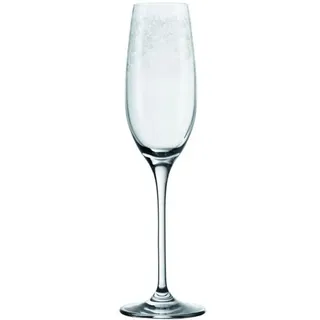 LEONARDO Sektglas 0,2 l 6 St.