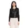 Blazer-Jacke 34