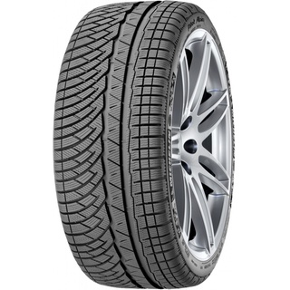 Michelin Pilot Alpin PA4 RoF 225/45 R18 95V XL