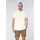 Marsa Polo Shirt XL