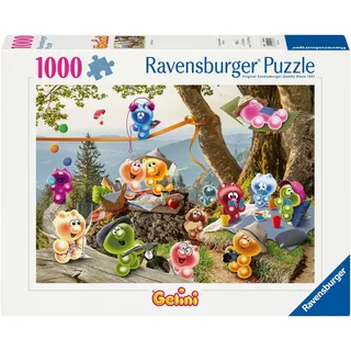 Ravensburger 12000534