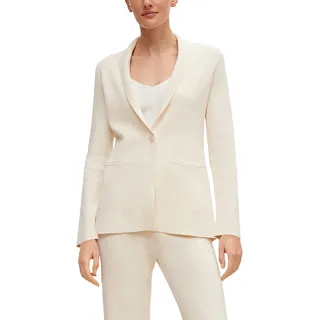 Comma Blazer