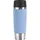 Travel Mug Waves Grande Thermobecher 0,5 l Puderblau
