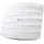 N300 Wireless Access Point Support PoE 802 3af and Direct Current Easily to Wall or Simply Managed by Free EAP Controller Software