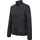 hmlRUN JACKET WOMAN Trainingsjacke Schwarz XS