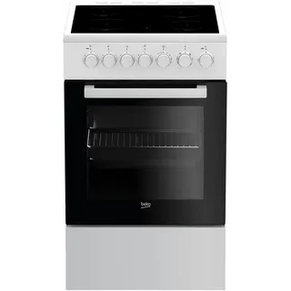 Beko FSM57100GW Weiß