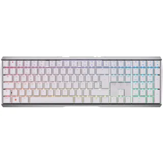 MX Board 3.0 S Wireless MX RED DE weiß G80-3872LYADE-0