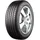 Turanza T005 215/45 R17 91W XL
