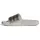 Adilette Shower Ice Purple/Ice Gold Metallic/Ice Gold Metallic 44,5