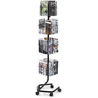 Vevor WJZS20LDSJSKLJARKV0 Planungstafel