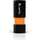 Wave 4 GB schwarz/orange USB 2.0