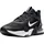 Air Max Alpha Trainer 5 Herren Schwarz 46