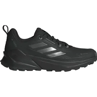 Adidas Terrex Trailmaker 2 Gore-Tex Herren Core Black / Core Black / Grey Four 46