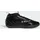 Basketballschuh ADIDAS PERFORMANCE Herren Gr 41 Synthetik Schuhe Basketballschuh