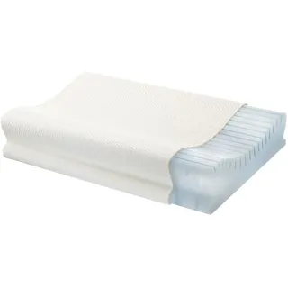 Nackenstützkissen Centa-Star NeckProtect® Corrective 40 x 60 cm | Nackenstützkissen