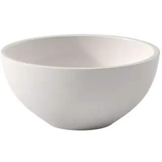 Villeroy & Boch Artesano Original Schüssel Weiß 17,5 cm