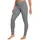 Eco Baselayer-hose Grau XS