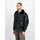 Herren Jacke Jacke Injector III, schwarz, (Black 03), Small