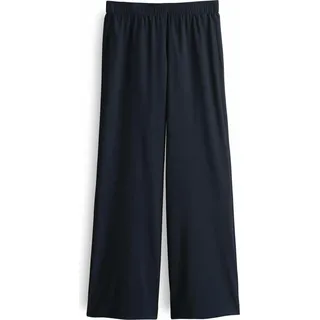 someday. Charlie wide ease ocean ocean 38 - Blau