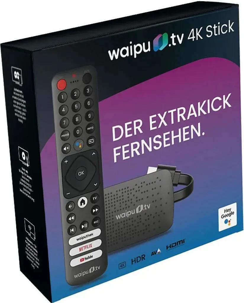 Produktbild