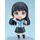 Akebi s Sailor Uniform Nendoroid Actionfigur Komichi Akebi 10
