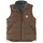 XL