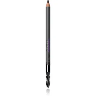 Mádara The Brow Pencil 1.2 g