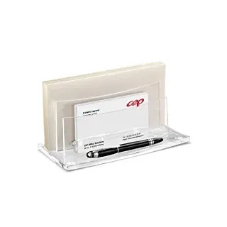 Liderpapel TA01 Queue kopfgeleimt