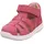 Bumblebee Sandale Pink 20