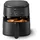 Airfryer 2000 Series NA229/00 schwarz