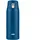 Travel Mug Light Thermobecher 0,4 l Blau 1 St.