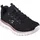 Graceful Damen Weite M Black/Gold 39