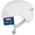HUD-Y ACE S Damen/ Herren pure white 2023