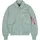 Cwu 36/p Tt Bomberjacke Frost Green 2XL