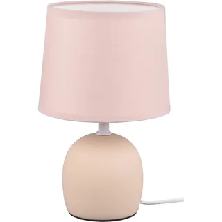 Trio MALU Beige