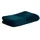 Bamboo Luxe Handtuch 50 x 100 cm deep lake