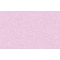 URSUS Schultüten Bastel-Schultüte mit Filzmanschette, rosa pink, Höhe: 70 cm, Durchmesser: 20 cm