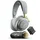 Arctis Nova Elite Drahtloses Gaming-headset - Gold