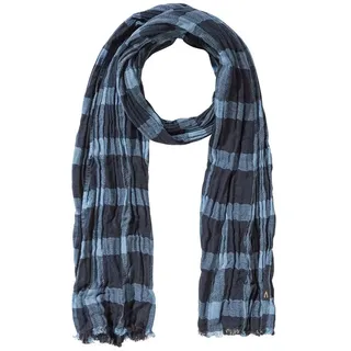 CAMEL ACTIVE Schal Schal