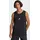 Essentials schwarz XS
