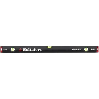 Hultafors Spirit-level 800mm