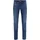 Fit Dunkelblau 32/34