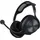 Stealth Pro II PC, schwarz", schwarz,