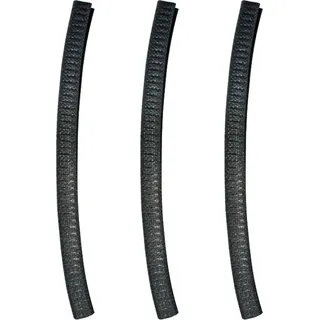 Eibenstock Abstreifer für Rührpaddel für TwinMix 1800/TwinMix 1800 T