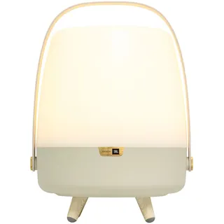 kooduu Lautsprecherlampe LITE-UP PLAY JBL EARTH