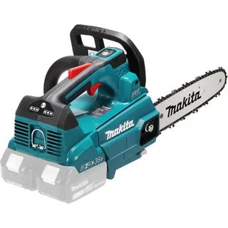 Makita DUC256Z / 25 cm