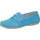 Carmona-700 Damen Cognac 35