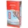 Energieriegel Schokolade Riegel 12 x 68 g