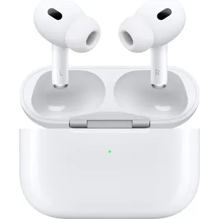 Apple AirPods Pro Lightning (2. Generation)